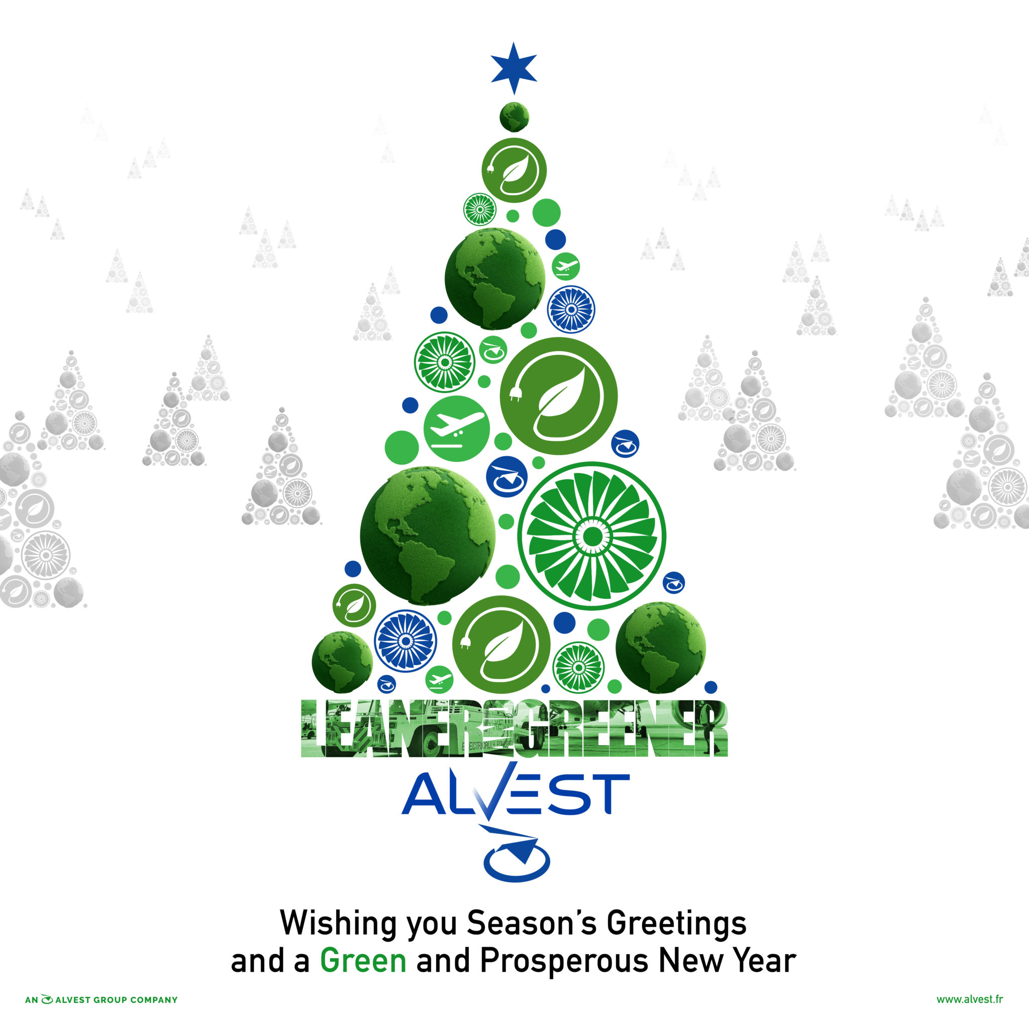Articles - Alvest